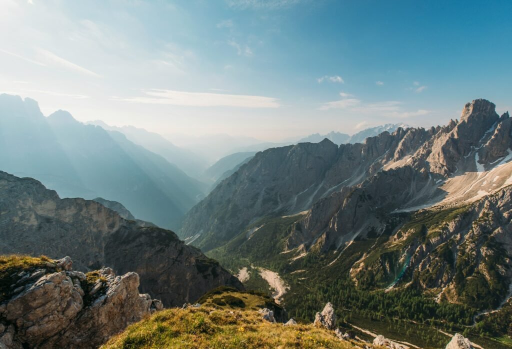 Ales Krivec N ATikX B00 Unsplash 1024x699